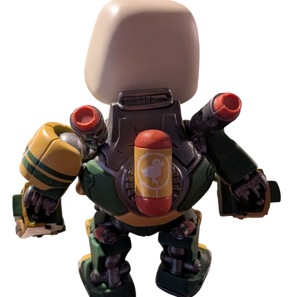 lot of 3 Funko Marvel (bundle) 2 for 22$ on selected item - Picture 6 of 6